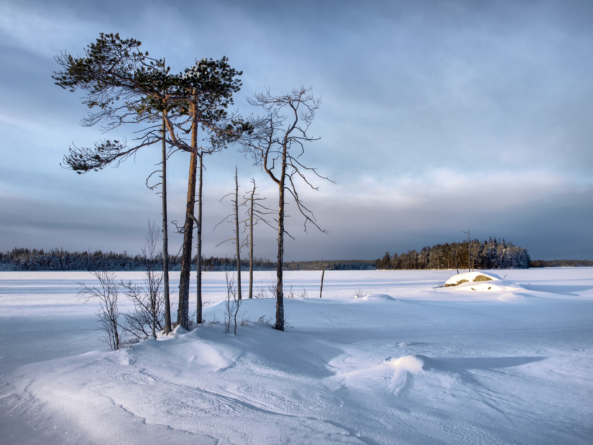 Зима в карелии. Суккозеро Карелия зимой. Карелия Суоярви зима. Вонгозеро Карелия зимой. Онежское озеро зимой.