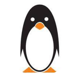 Аватар пользователя penguin travel