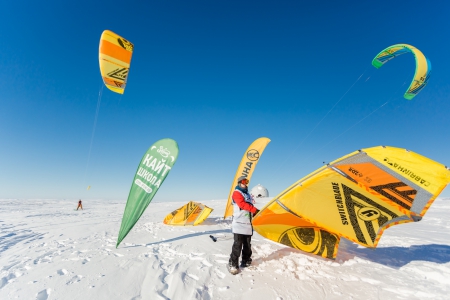 kite, snow, wind, tundra, snowkite, snowkiting, kiting, kitesurfing, freeride, snowboard, snowboarding, travel, trip, kite trip, ski, skiing, mountain, north, aurora, powder, dakine, cabrinha, kite school, nobile, кайтинг, сноукайтинг, сноукайт, фрирайд