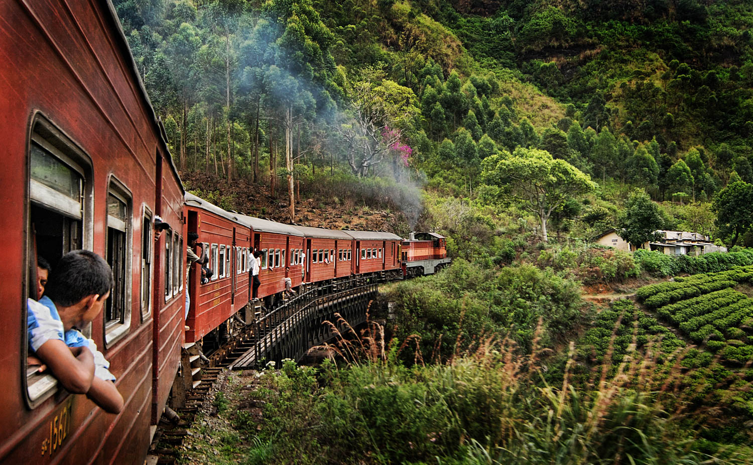 train-sri-lanka-adventuresofagoodman-min.jpg.